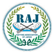 RAJ