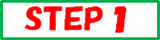 SETP1 (静水コースへ)