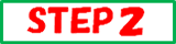 SETP2 (流水コースへ)